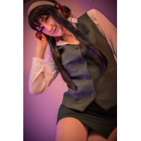 Office Lady Yor-21-eAeKhcQr.jpeg